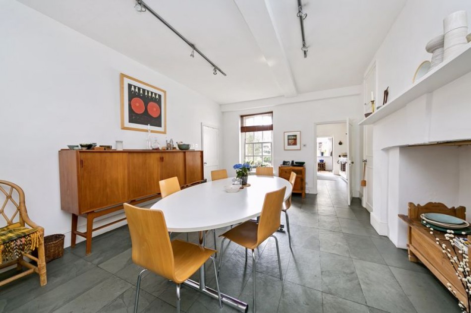 Images for Hampton Court Road, East Molesey EAID:Miles&Bird BID:Miles & Bird