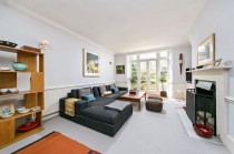 Images for Hampton Court Road, East Molesey