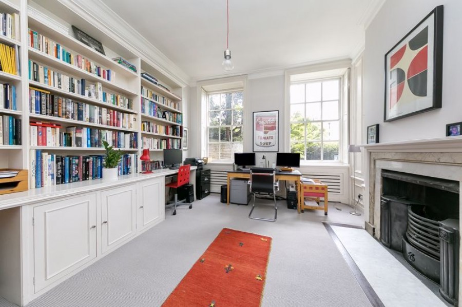 Images for Hampton Court Road, East Molesey EAID:Miles&Bird BID:Miles & Bird