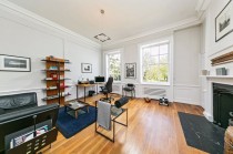 Images for Hampton Court Road, East Molesey