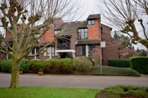 Images for Mallard Place, Twickenham