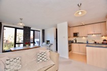 Images for Mallard Place, Twickenham