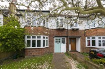 Images for Station Road, Teddington