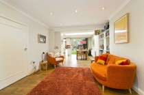 Images for Station Road, Teddington