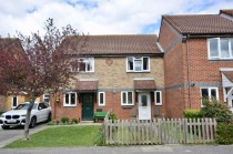 Images for Cambridge Road, West Molesey