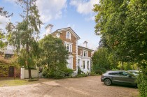 Images for Palace Road, East Molesey