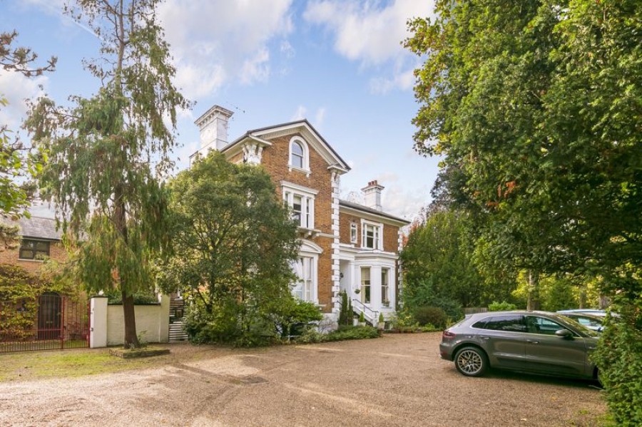 Images for Palace Road, East Molesey EAID:Miles&Bird BID:Miles & Bird