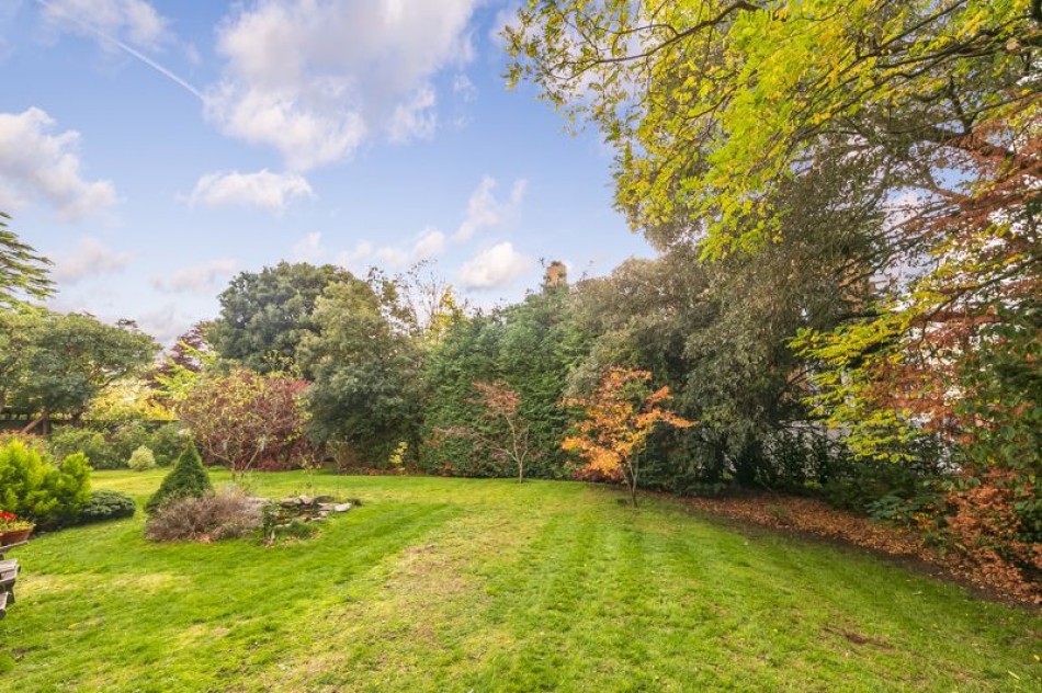 Images for Palace Road, East Molesey EAID:Miles&Bird BID:Miles & Bird