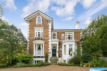 Images for Palace Road, East Molesey
