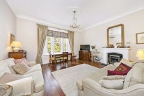 Images for Palace Road, East Molesey
