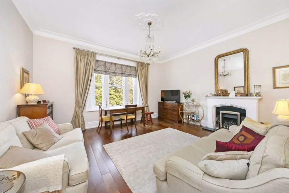 Images for Palace Road, East Molesey EAID:Miles&Bird BID:Miles & Bird