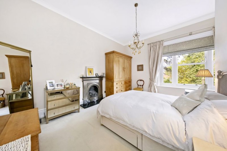 Images for Palace Road, East Molesey EAID:Miles&Bird BID:Miles & Bird