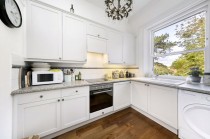 Images for Palace Road, East Molesey
