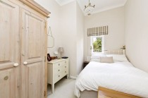 Images for Palace Road, East Molesey