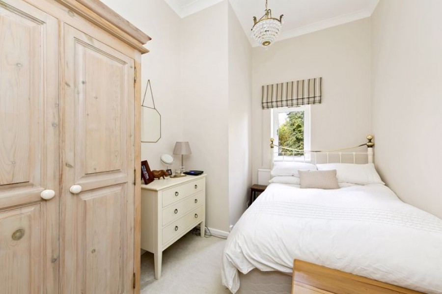 Images for Palace Road, East Molesey EAID:Miles&Bird BID:Miles & Bird