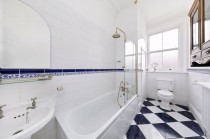 Images for Palace Road, East Molesey