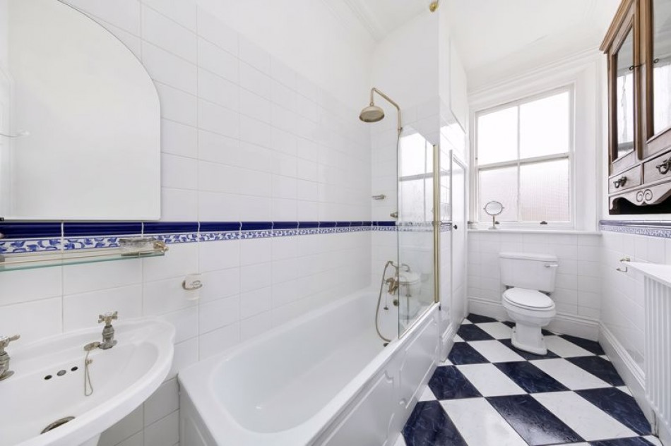 Images for Palace Road, East Molesey EAID:Miles&Bird BID:Miles & Bird