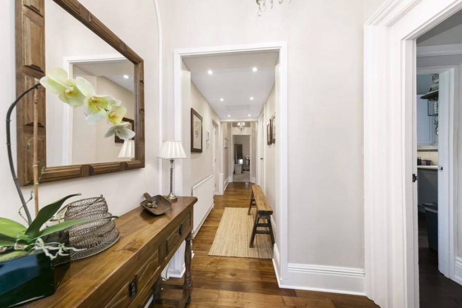 Images for Palace Road, East Molesey EAID:Miles&Bird BID:Miles & Bird