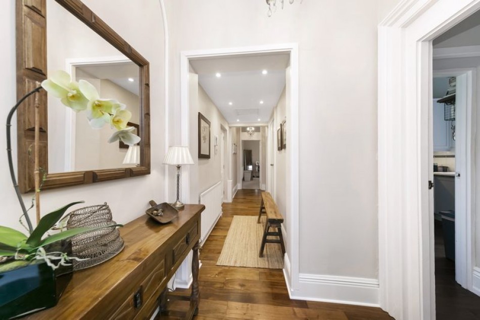 Images for Palace Road, East Molesey EAID:Miles&Bird BID:Miles & Bird
