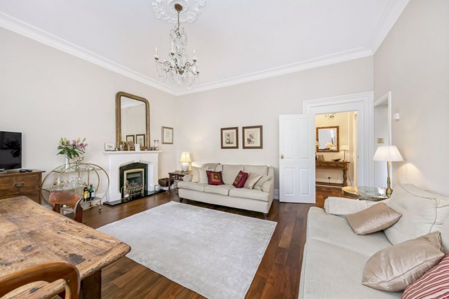 Images for Palace Road, East Molesey EAID:Miles&Bird BID:Miles & Bird