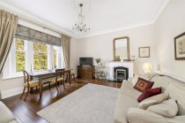Images for Palace Road, East Molesey