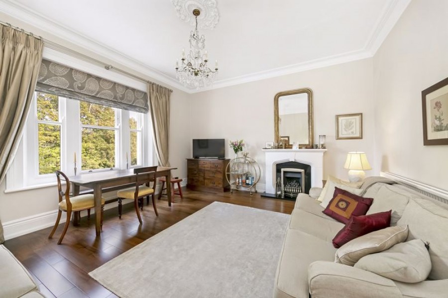 Images for Palace Road, East Molesey EAID:Miles&Bird BID:Miles & Bird