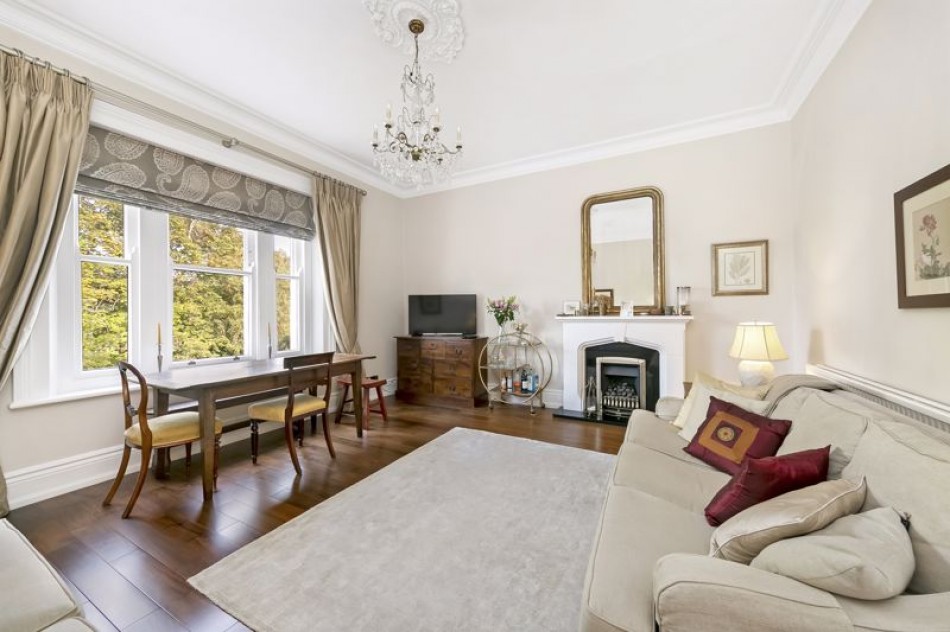 Images for Palace Road, East Molesey EAID:Miles&Bird BID:Miles & Bird