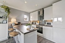 Images for St.Peter's Court, West Molesey