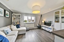 Images for St.Peter's Court, West Molesey