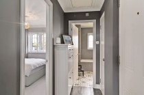 Images for St.Peter's Court, West Molesey