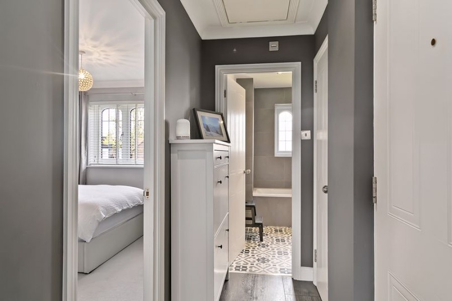 Images for St.Peter's Court, West Molesey EAID:Miles&Bird BID:Miles & Bird