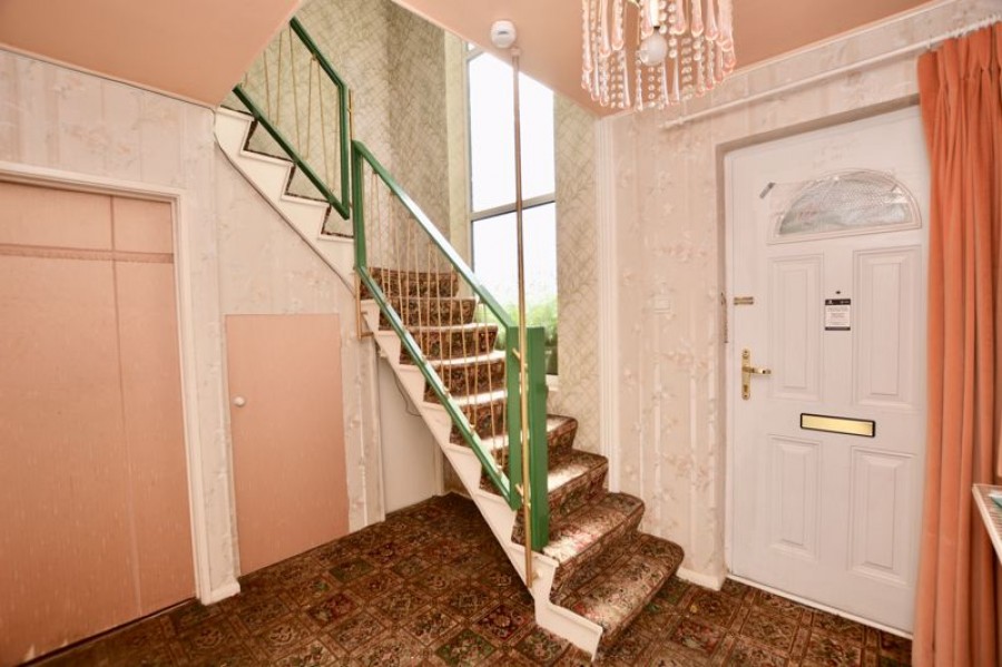 Images for Dennis Road, East Molesey EAID:Miles&Bird BID:Miles & Bird