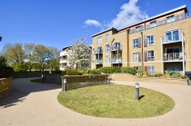 Images for Needham Court, Blagrove Road, Teddington