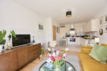 Images for Needham Court, Blagrove Road, Teddington