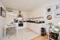 Images for Needham Court, Blagrove Road, Teddington