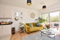 Images for Needham Court, Blagrove Road, Teddington