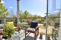 Images for Needham Court, Blagrove Road, Teddington