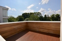 Images for Waldegrave Road, Strawberry Hill