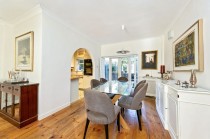 Images for Palace Road, East Molesey