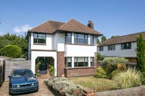 Images for Elm Tree Avenue, Esher