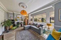 Images for Elm Tree Avenue, Esher