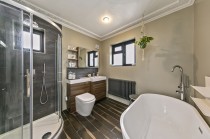 Images for Elm Tree Avenue, Esher