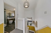 Images for Elm Tree Avenue, Esher