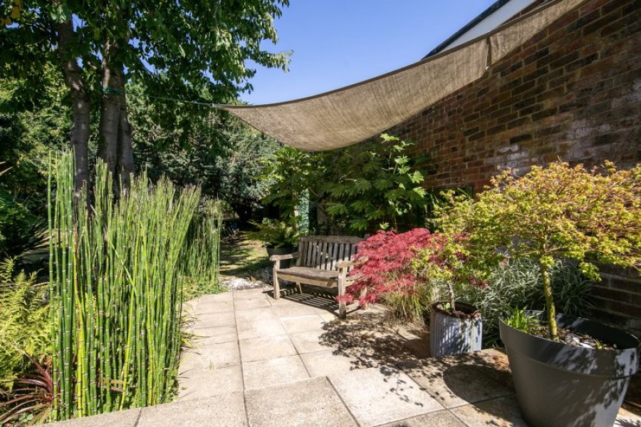 Images for Elm Tree Avenue, Esher EAID:Miles&Bird BID:Miles & Bird