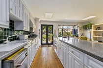 Images for Elm Tree Avenue, Esher