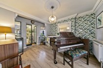 Images for Elm Tree Avenue, Esher