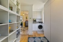 Images for Elm Tree Avenue, Esher