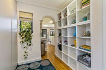 Images for Elm Tree Avenue, Esher