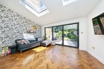 Images for Coleshill Road, Teddington