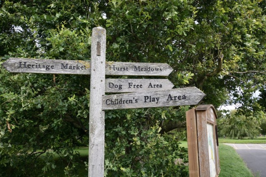 Images for Sadlers Ride, West Molesey EAID:Miles&Bird BID:Miles & Bird